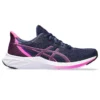 Versablast 3 «Deep Ocean Hot Pink»