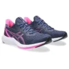 Versablast 3 «Deep Ocean Hot Pink»