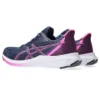 Versablast 3 «Deep Ocean Hot Pink»