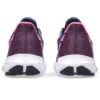 Versablast 3 «Deep Ocean Hot Pink»