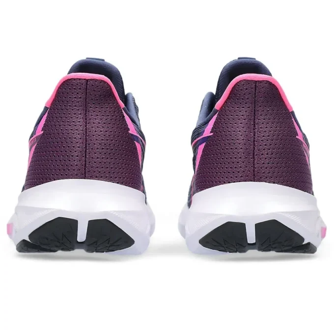Versablast 3 «Deep Ocean Hot Pink»