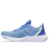 Versablast 3 «Light Sapphire»