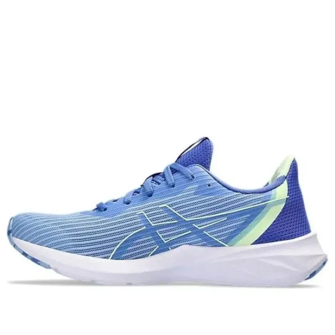 Versablast 3 «Light Sapphire»