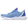 Versablast 3 «Light Sapphire»
