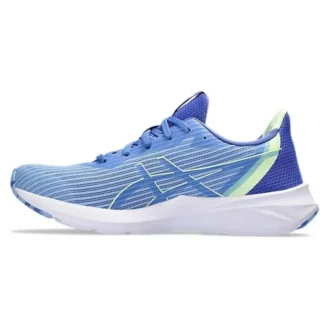 Versablast 3 «Light Sapphire»