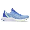 Versablast 3 «Light Sapphire»