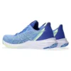 Versablast 3 «Light Sapphire»
