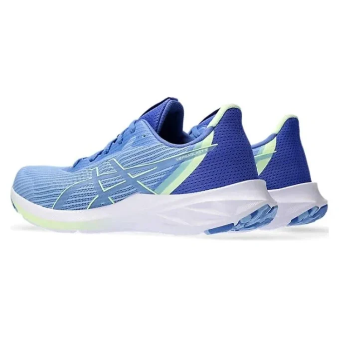 Versablast 3 «Light Sapphire»