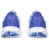 Versablast 3 «Light Sapphire»