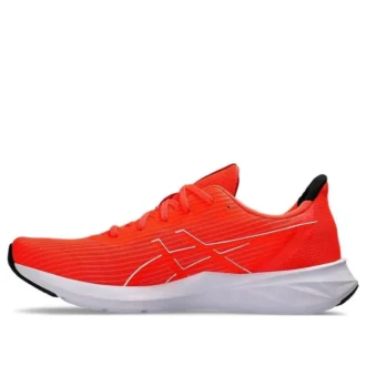 Versablast 3 «Sunrise Red White»