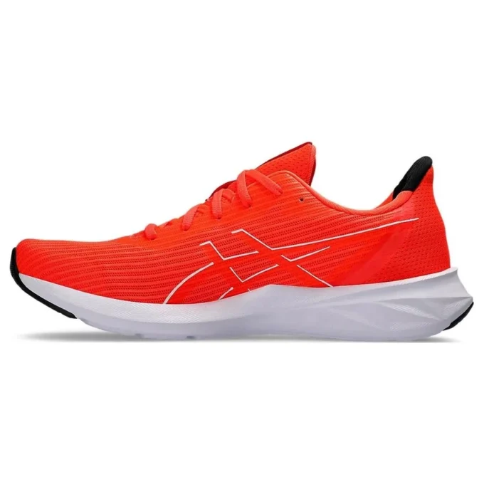 Versablast 3 «Sunrise Red White»