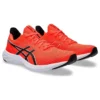 Versablast 3 «Sunrise Red White»