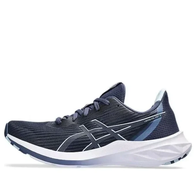 Versablast 3 «Thunder Blue»