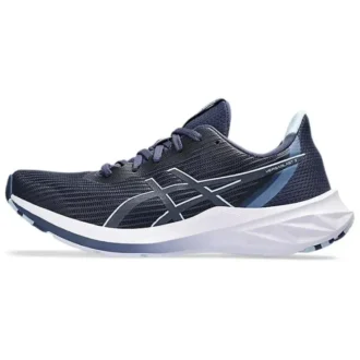 Versablast 3 «Thunder Blue»