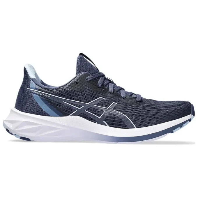 Versablast 3 «Thunder Blue»