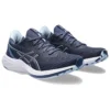 Versablast 3 «Thunder Blue»