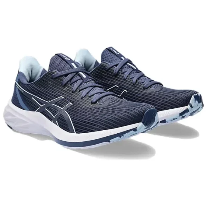 Versablast 3 «Thunder Blue»