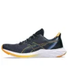 Versablast 3 «Thunder Blue Fellow Yellow»