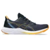Versablast 3 «Thunder Blue Fellow Yellow»