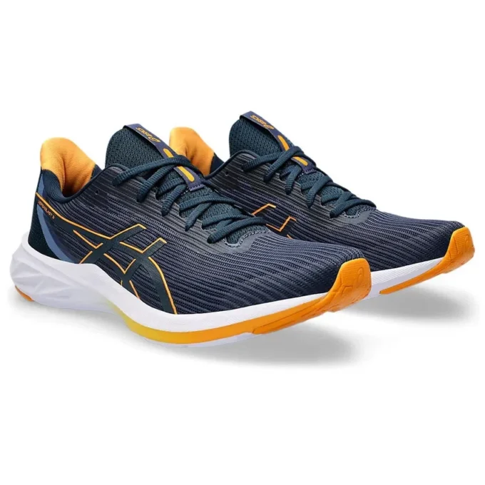 Versablast 3 «Thunder Blue Fellow Yellow»