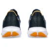Versablast 3 «Thunder Blue Fellow Yellow»