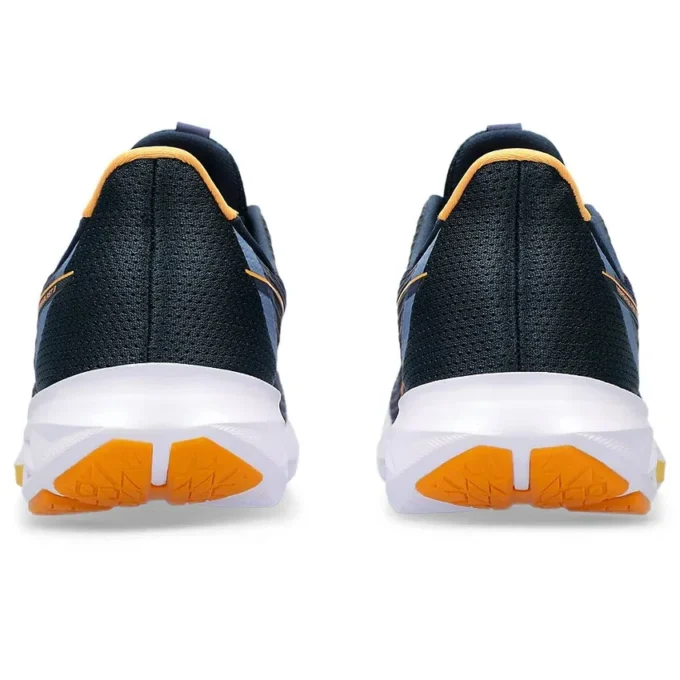 Versablast 3 «Thunder Blue Fellow Yellow»