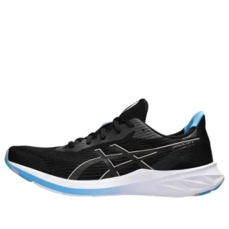 Versablast 3 Wide «Black Feather Grey»