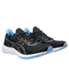 Versablast 3 Wide «Black Feather Grey»