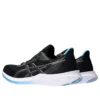 Versablast 3 Wide «Black Feather Grey»