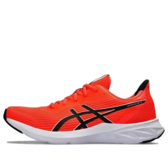 Versablast 3 Wide «Rojo Blanco»