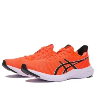 Versablast 3 Wide «Rojo Blanco»