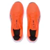 Versablast 3 Wide «Rojo Blanco»