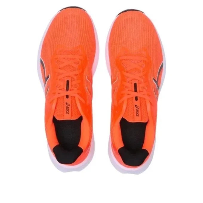 Versablast 3 Wide «Rojo Blanco»