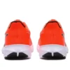 Versablast 3 Wide «Rojo Blanco»