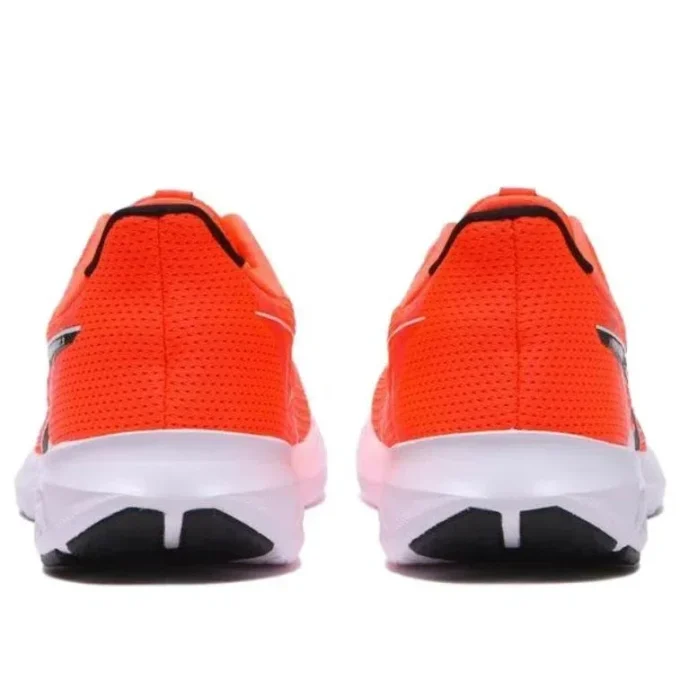 Versablast 3 Wide «Rojo Blanco»