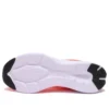 Versablast 3 Wide «Rojo Blanco»
