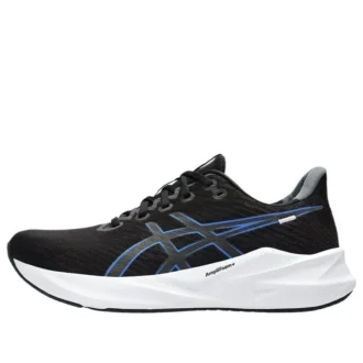 Versablast 4 «Black Illusion Blue»