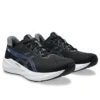 Versablast 4 «Black Illusion Blue» Versablast 4 «Black Illusion Blue»