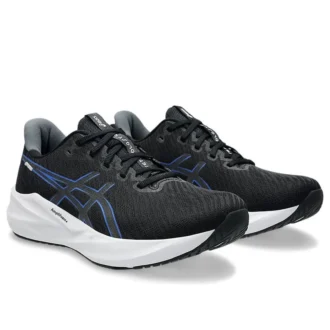 Versablast 4 «Black Illusion Blue»