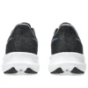 Versablast 4 «Black Illusion Blue» Versablast 4 «Black Illusion Blue»