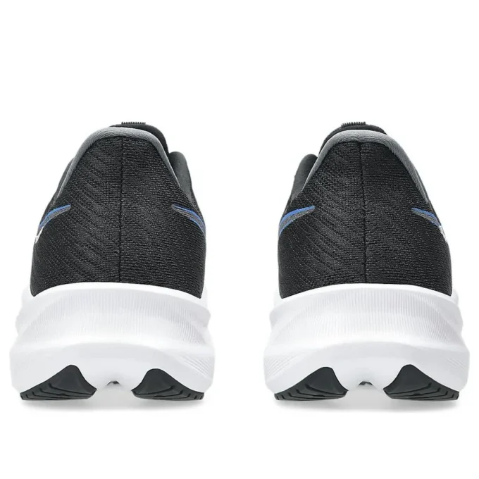 Versablast 4 «Black Illusion Blue» Versablast 4 «Black Illusion Blue»