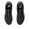 Versablast 4 «Black Illusion Blue» Versablast 4 «Black Illusion Blue»
