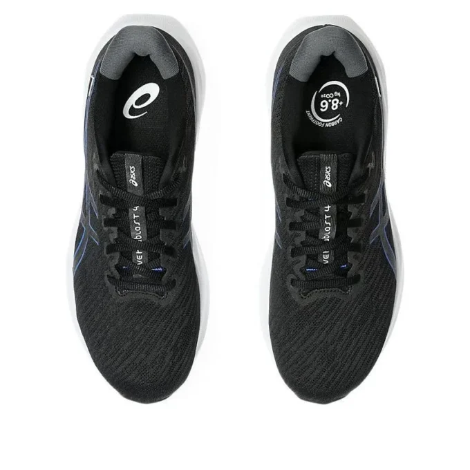 Versablast 4 «Black Illusion Blue» Versablast 4 «Black Illusion Blue»