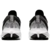 Versablast «Black White»