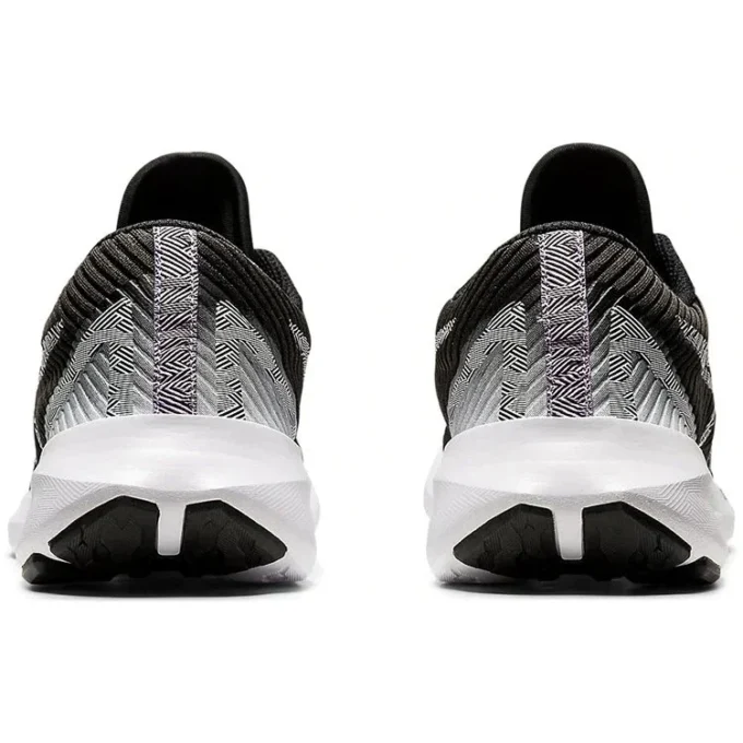 Versablast «Black White»
