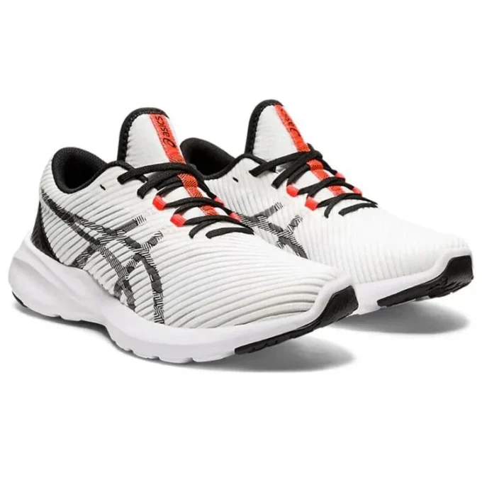 Versablast «Blanco Negro»