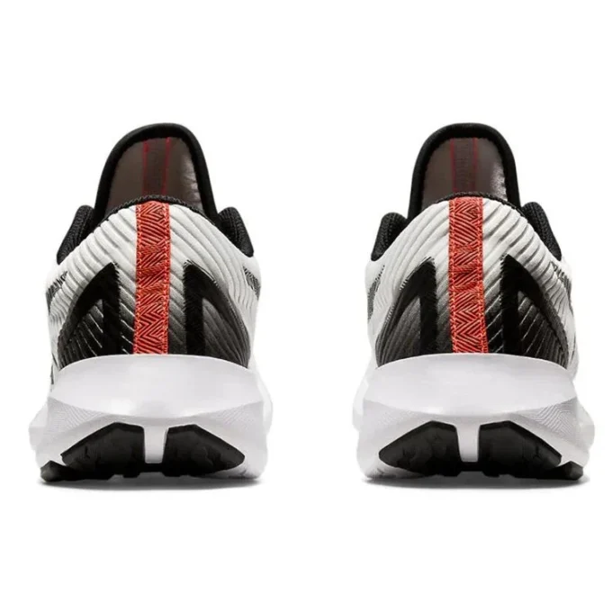 Versablast «Blanco Negro»