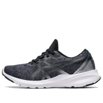 Versablast MX «Negro Plata Pura»