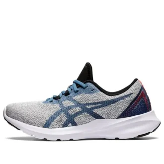 Versablast MX «Piedmont Grey Thunder Blue»