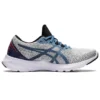 Versablast MX «Piedmont Grey Thunder Blue»